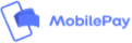 mobilepay