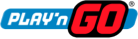 playngo