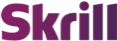 skrill